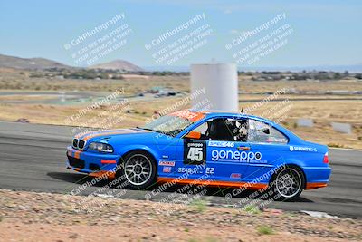 media/Mar-15-2025-Nasa (Sat) [[b78189b945]]/Race Group A/Race/